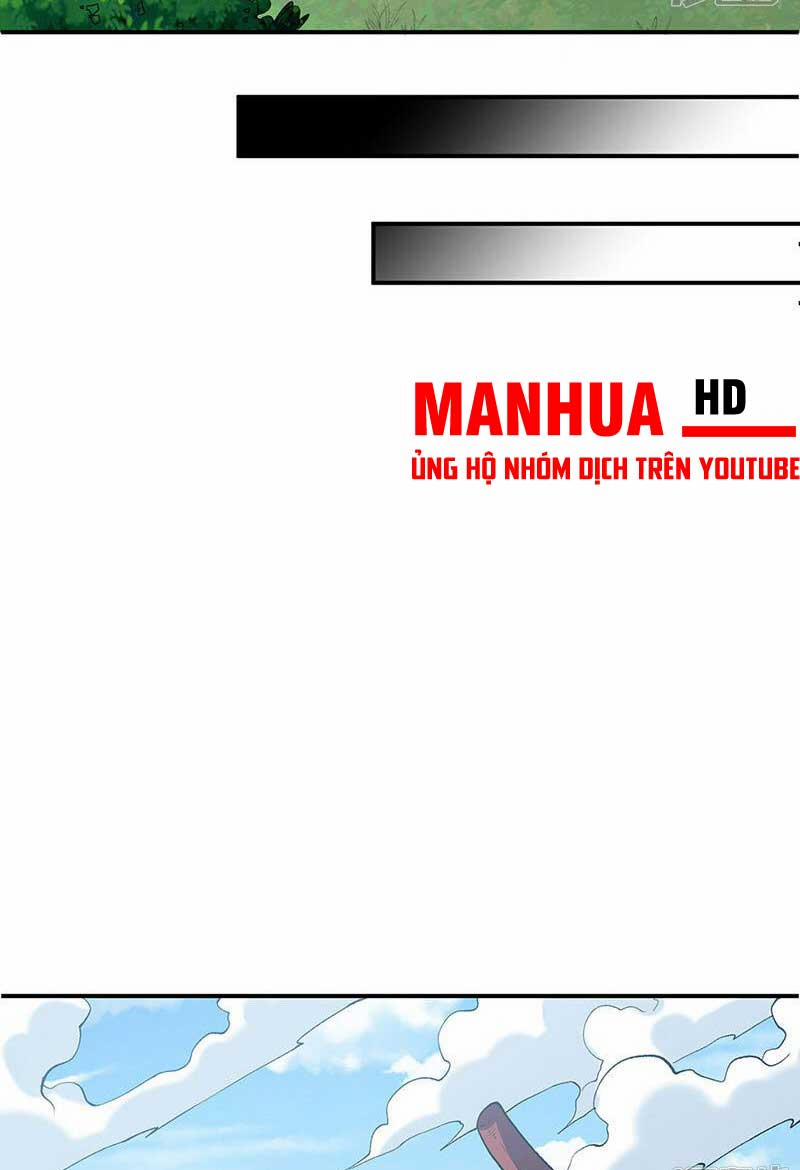 Võ Đạo Độc Tôn 539 trang 18