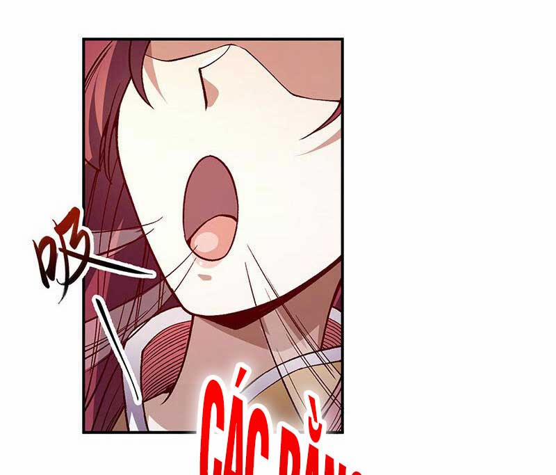 Võ Đạo Độc Tôn 539 trang 31