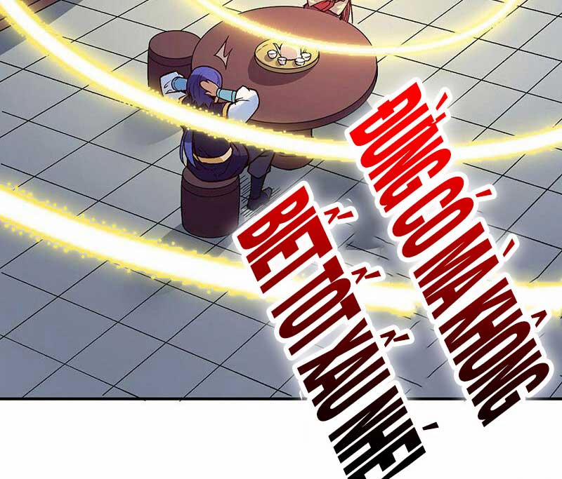 Võ Đạo Độc Tôn 539 trang 33