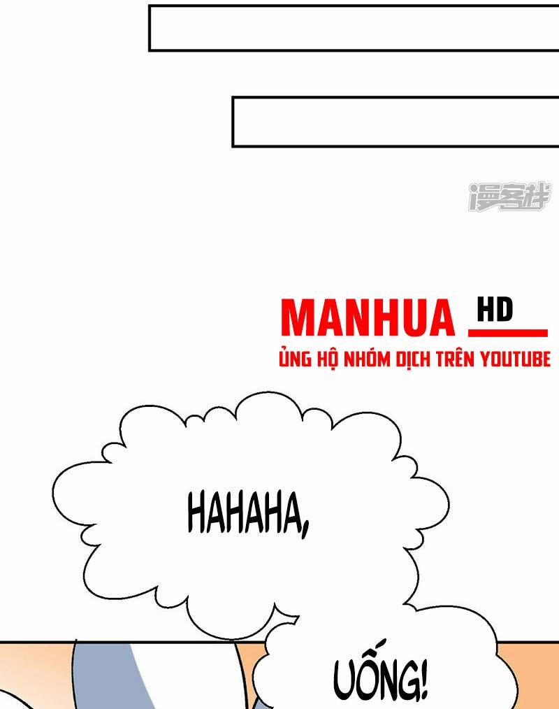 Võ Đạo Độc Tôn 543 trang 31