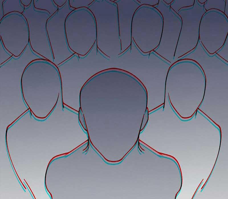 Võ Đạo Độc Tôn 544 trang 34