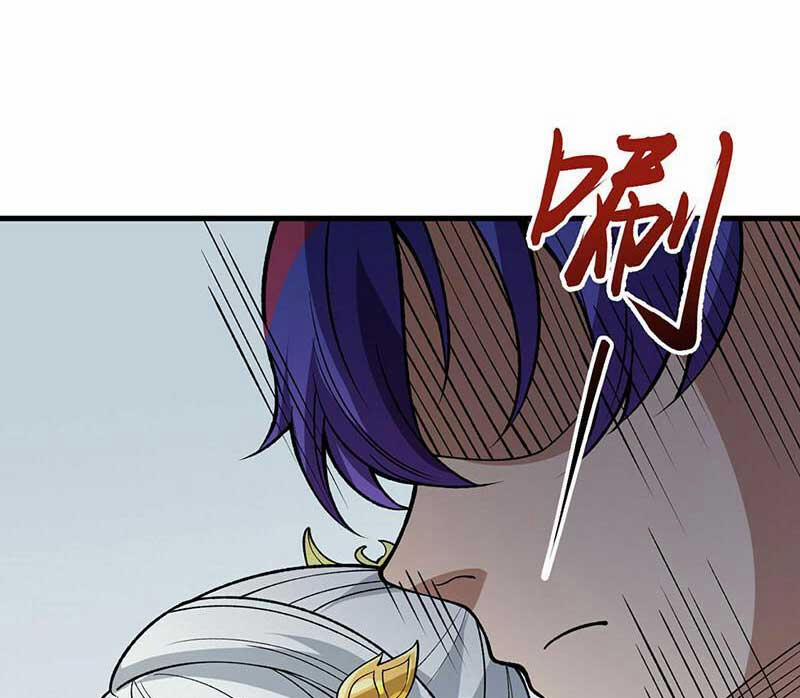 Võ Đạo Độc Tôn 544 trang 44