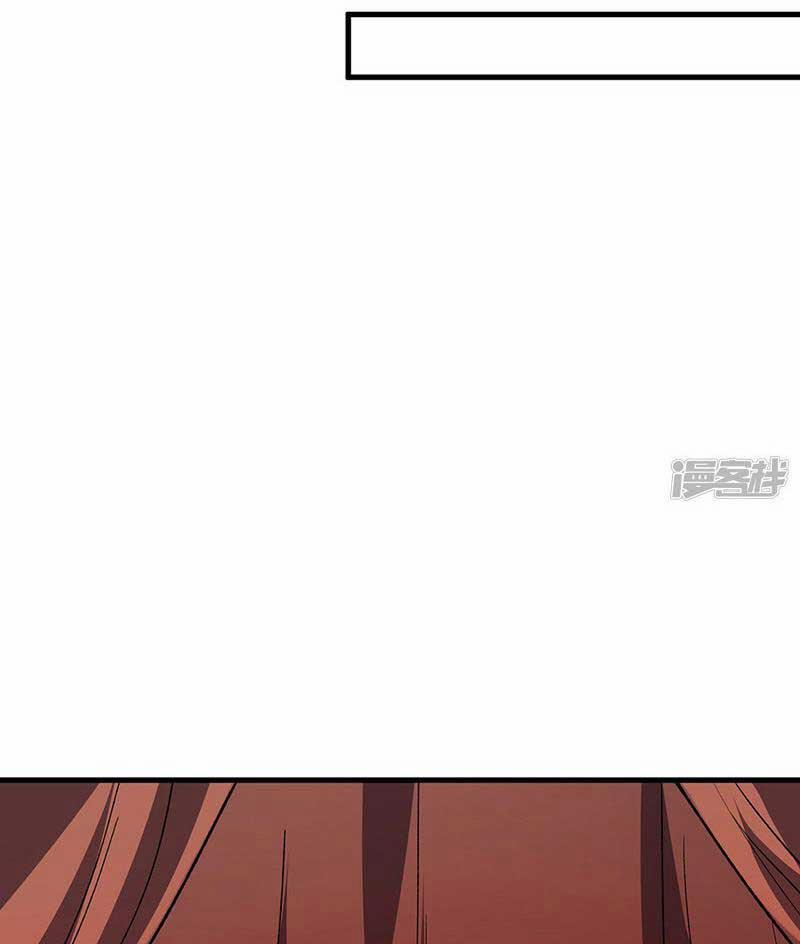 Võ Đạo Độc Tôn 544 trang 56