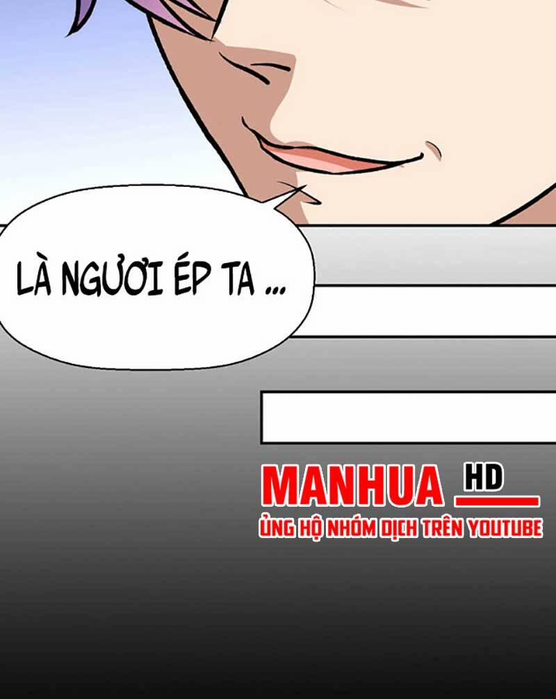 Võ Đạo Độc Tôn 545 trang 5