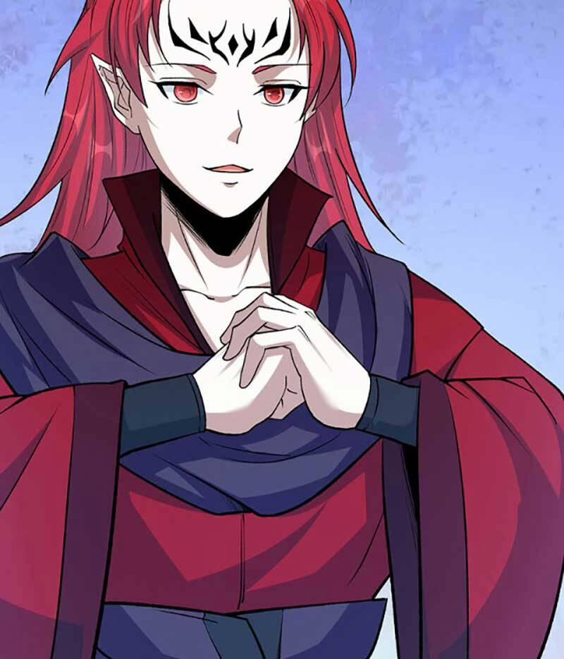 Võ Đạo Độc Tôn 546 trang 18