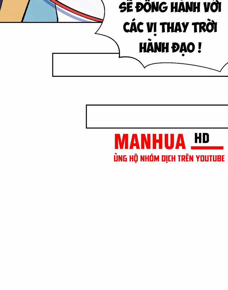 Võ Đạo Độc Tôn 547 trang 34