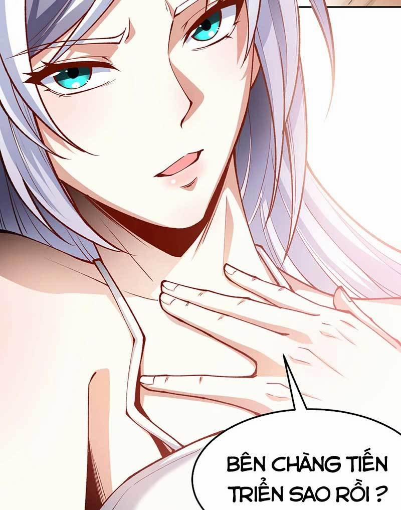 Võ Đạo Độc Tôn 547 trang 42