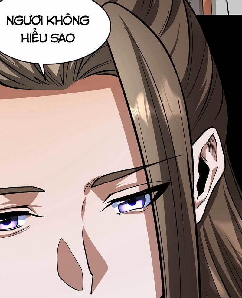 Võ Đạo Độc Tôn 547 trang 60