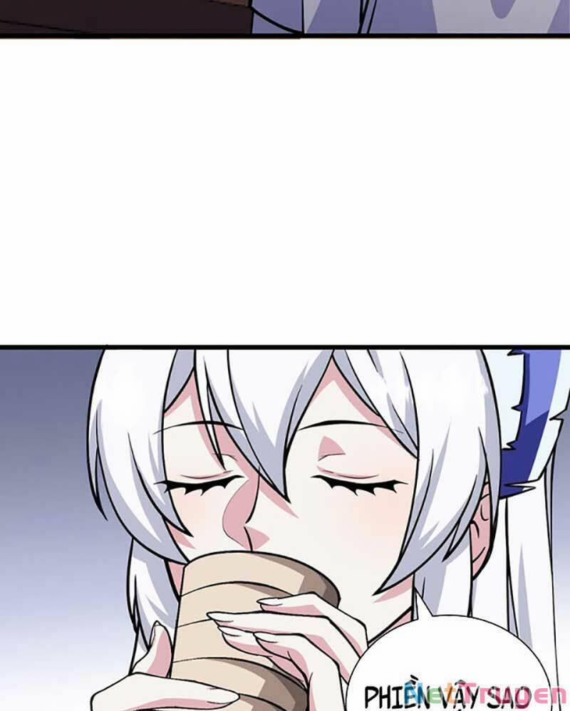 Võ Đạo Độc Tôn 548 trang 11