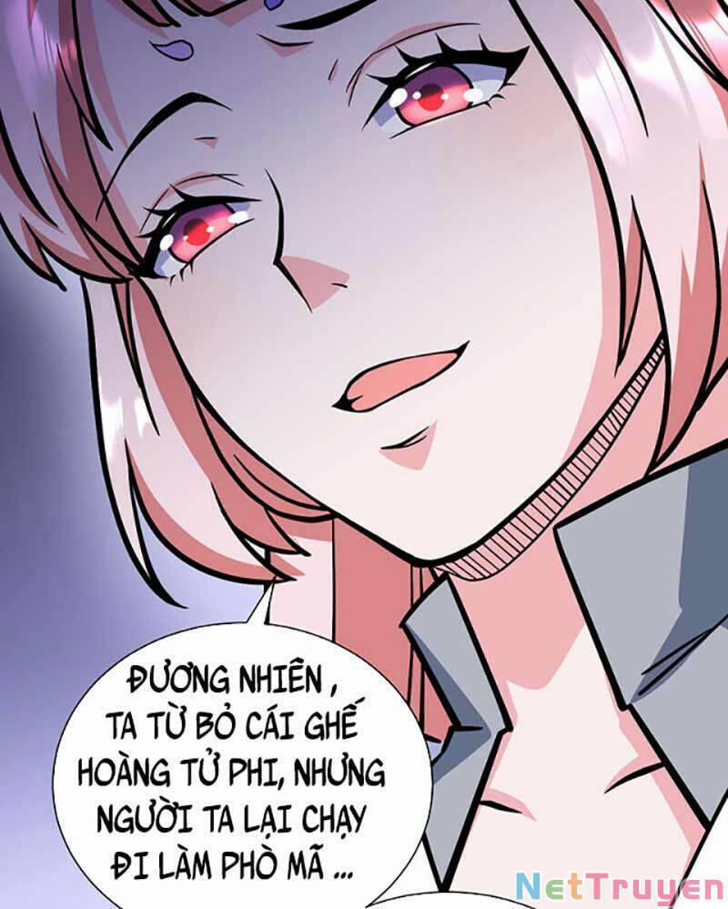 Võ Đạo Độc Tôn 548 trang 14