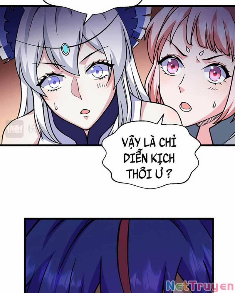 Võ Đạo Độc Tôn 548 trang 24