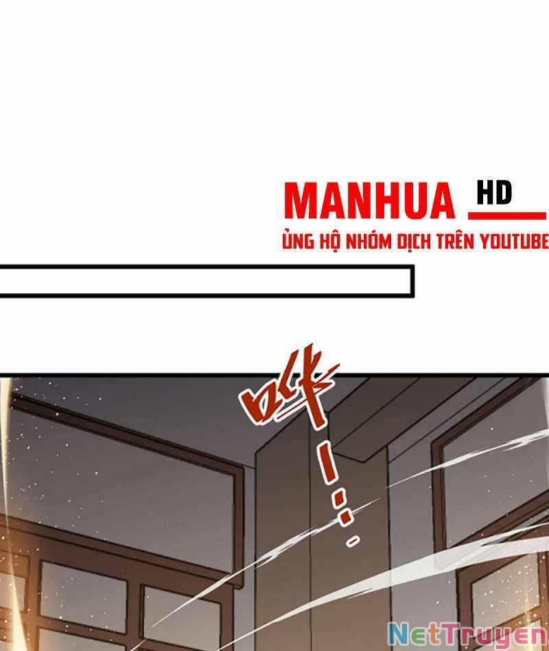 Võ Đạo Độc Tôn 548 trang 39