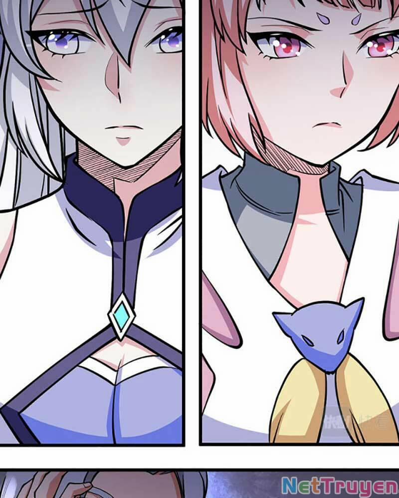 Võ Đạo Độc Tôn 548 trang 5