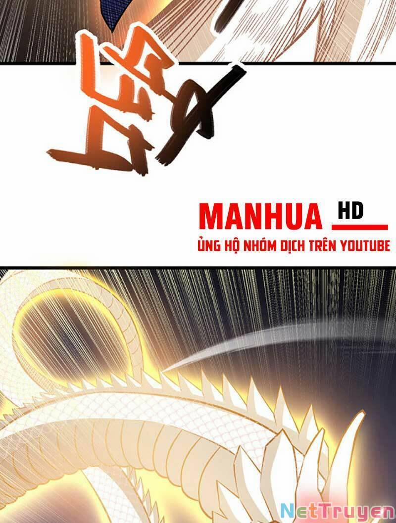 Võ Đạo Độc Tôn 548 trang 56