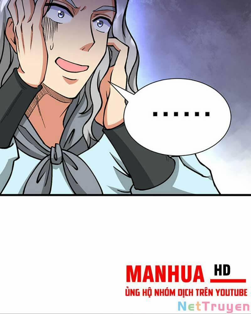 Võ Đạo Độc Tôn 548 trang 6