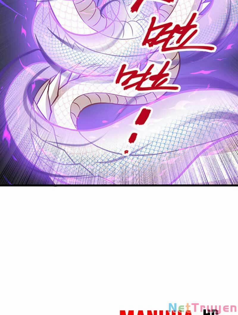 Võ Đạo Độc Tôn 548 trang 61