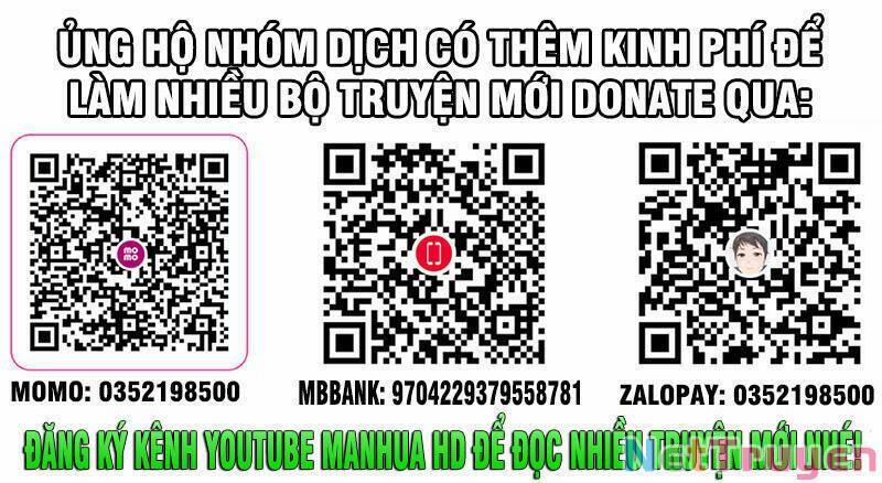 Võ Đạo Độc Tôn 548 trang 66