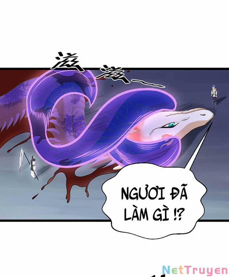 Võ Đạo Độc Tôn 549 trang 1