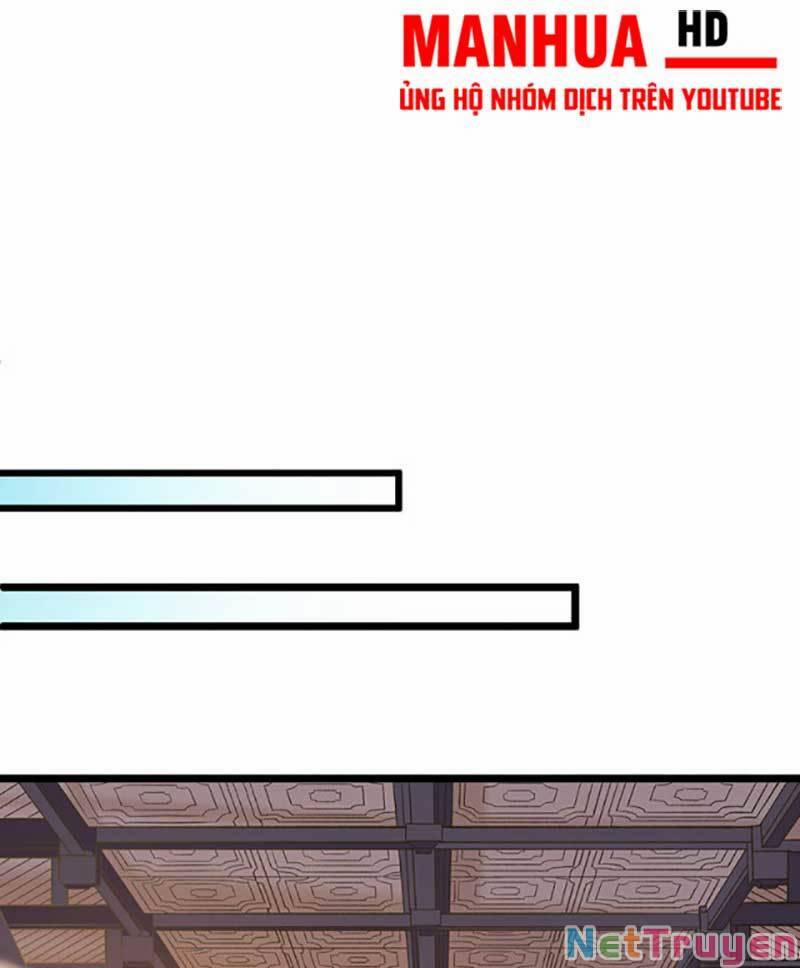 Võ Đạo Độc Tôn 549 trang 11