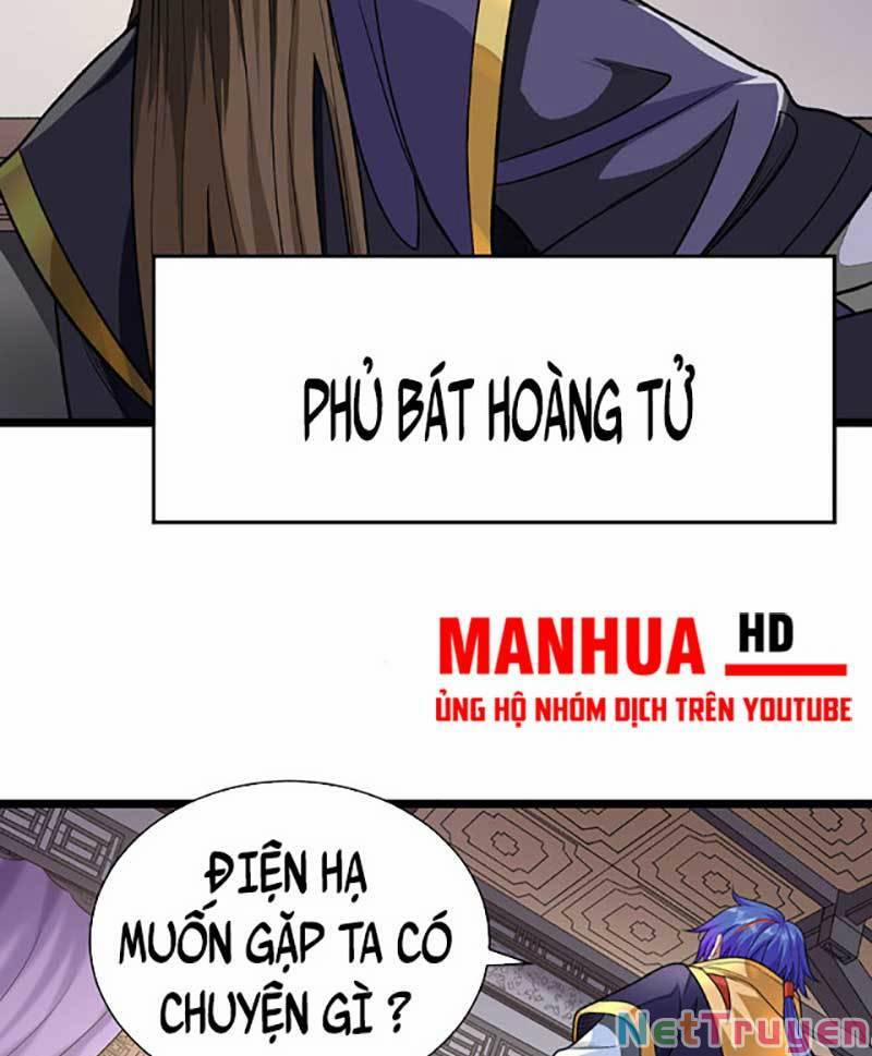 Võ Đạo Độc Tôn 549 trang 13