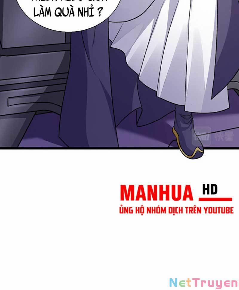 Võ Đạo Độc Tôn 549 trang 16