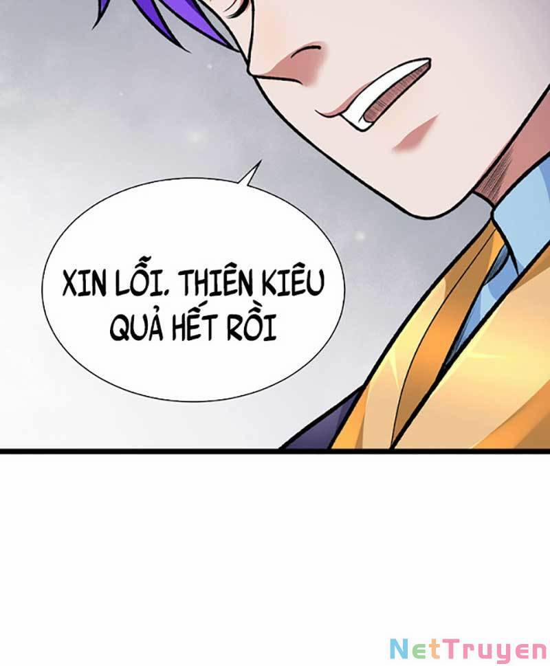 Võ Đạo Độc Tôn 549 trang 18