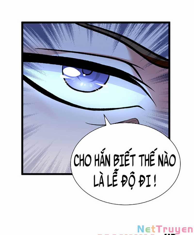 Võ Đạo Độc Tôn 549 trang 20