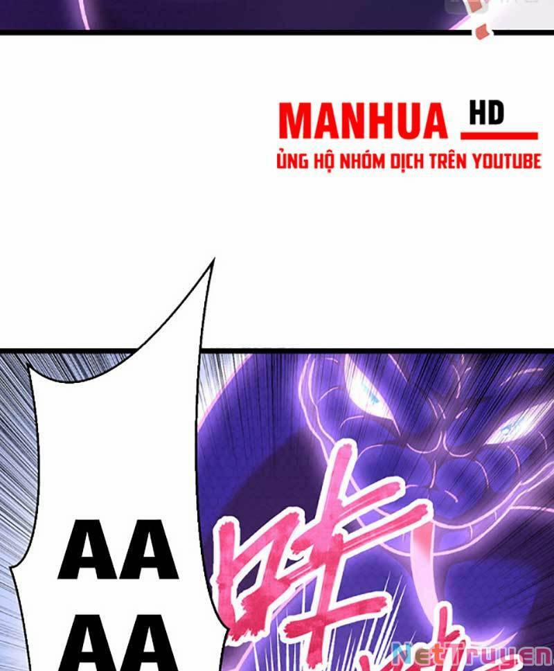 Võ Đạo Độc Tôn 549 trang 24