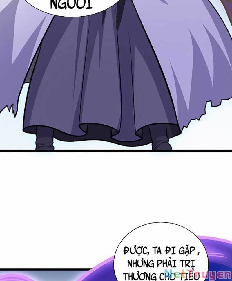 Võ Đạo Độc Tôn 549 trang 3