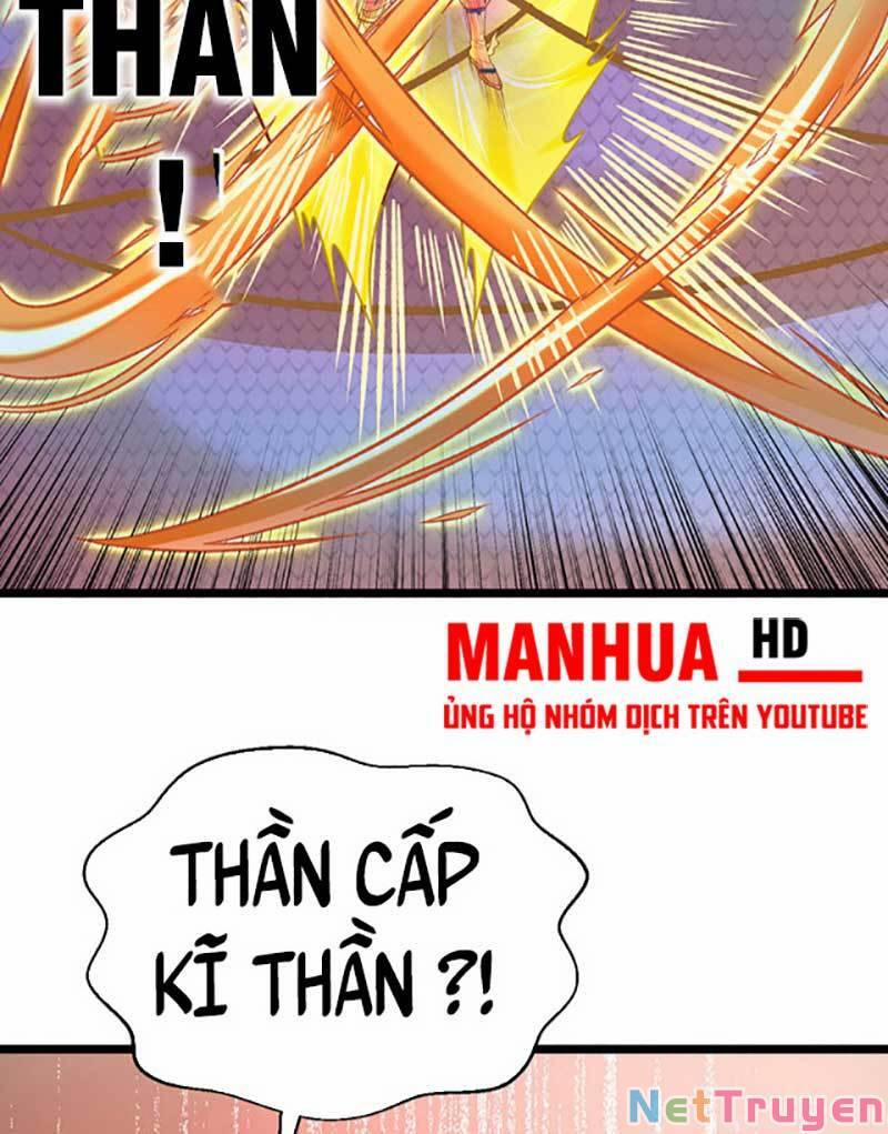 Võ Đạo Độc Tôn 549 trang 31