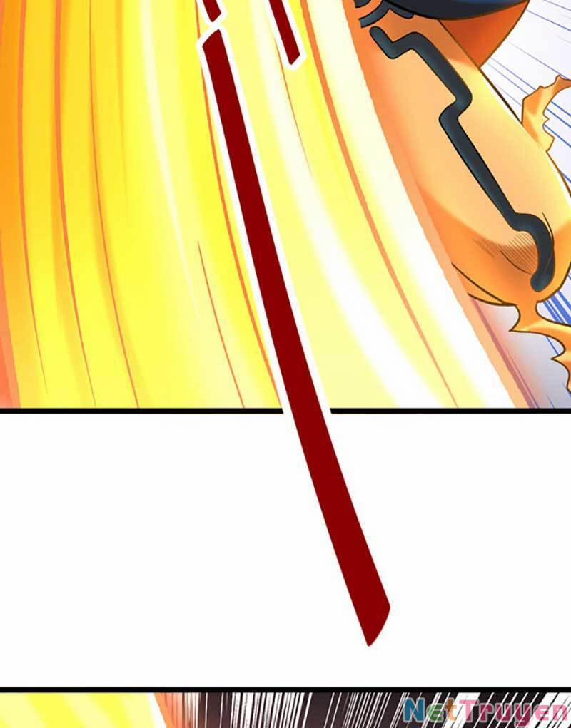 Võ Đạo Độc Tôn 549 trang 36