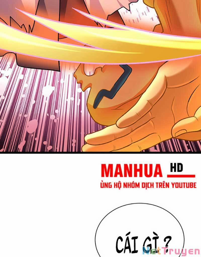 Võ Đạo Độc Tôn 549 trang 40