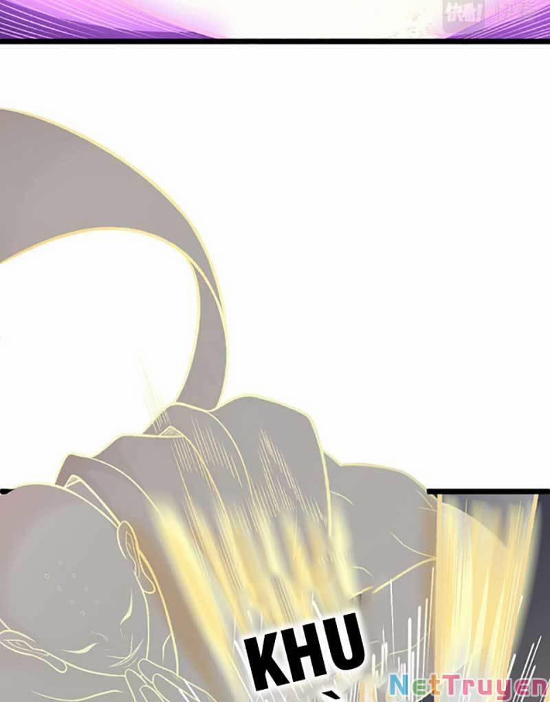 Võ Đạo Độc Tôn 549 trang 42