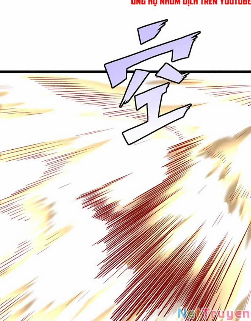 Võ Đạo Độc Tôn 549 trang 47