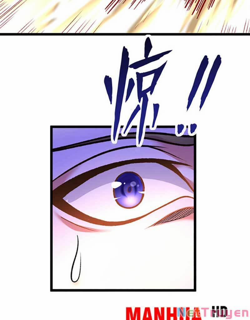 Võ Đạo Độc Tôn 549 trang 48