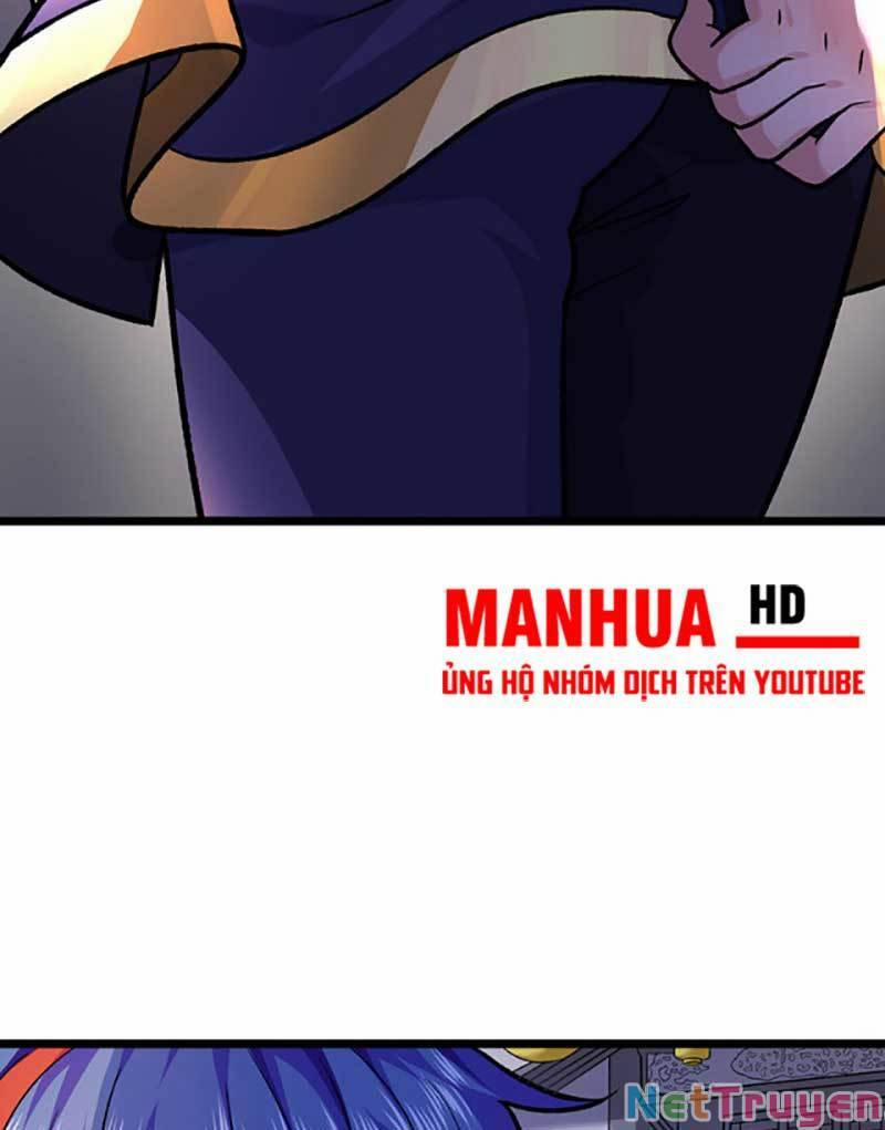 Võ Đạo Độc Tôn 549 trang 58