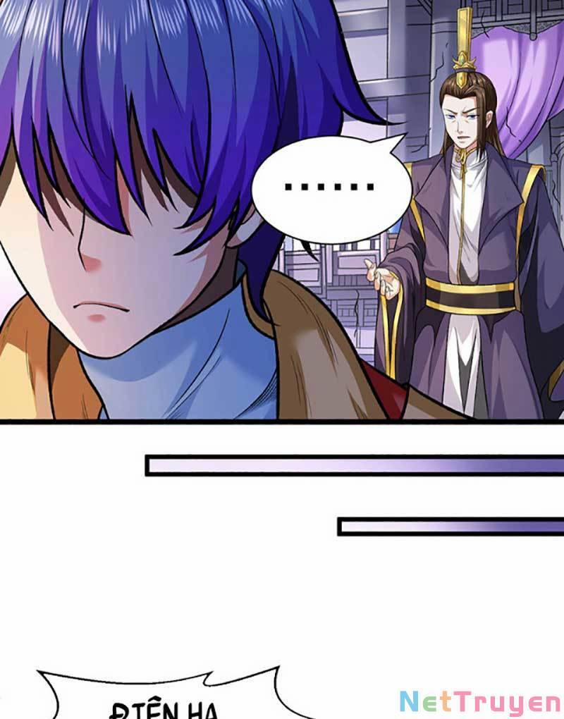 Võ Đạo Độc Tôn 549 trang 59