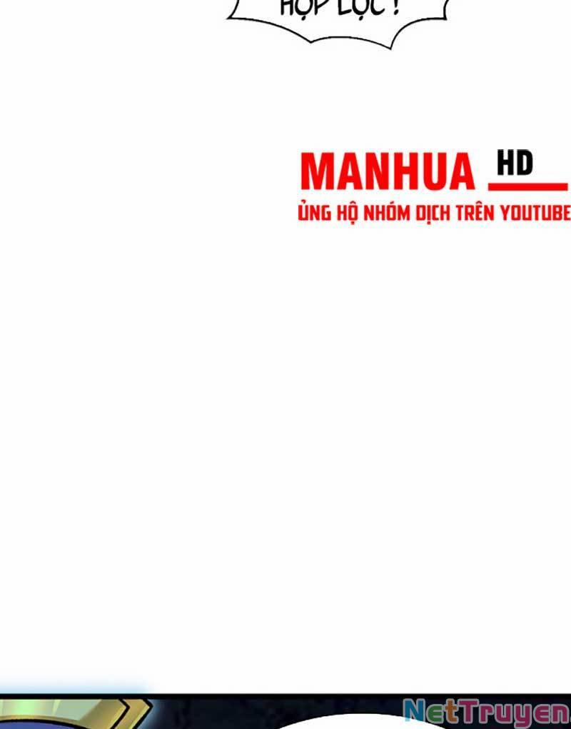 Võ Đạo Độc Tôn 549 trang 61