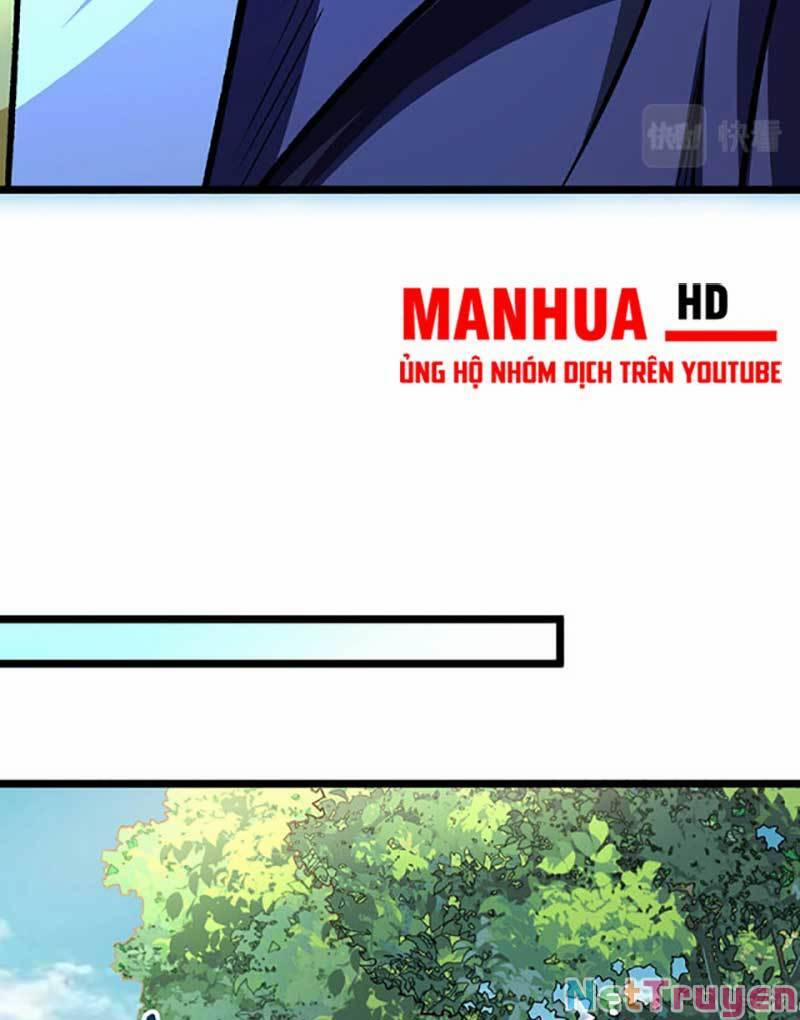 Võ Đạo Độc Tôn 549 trang 64