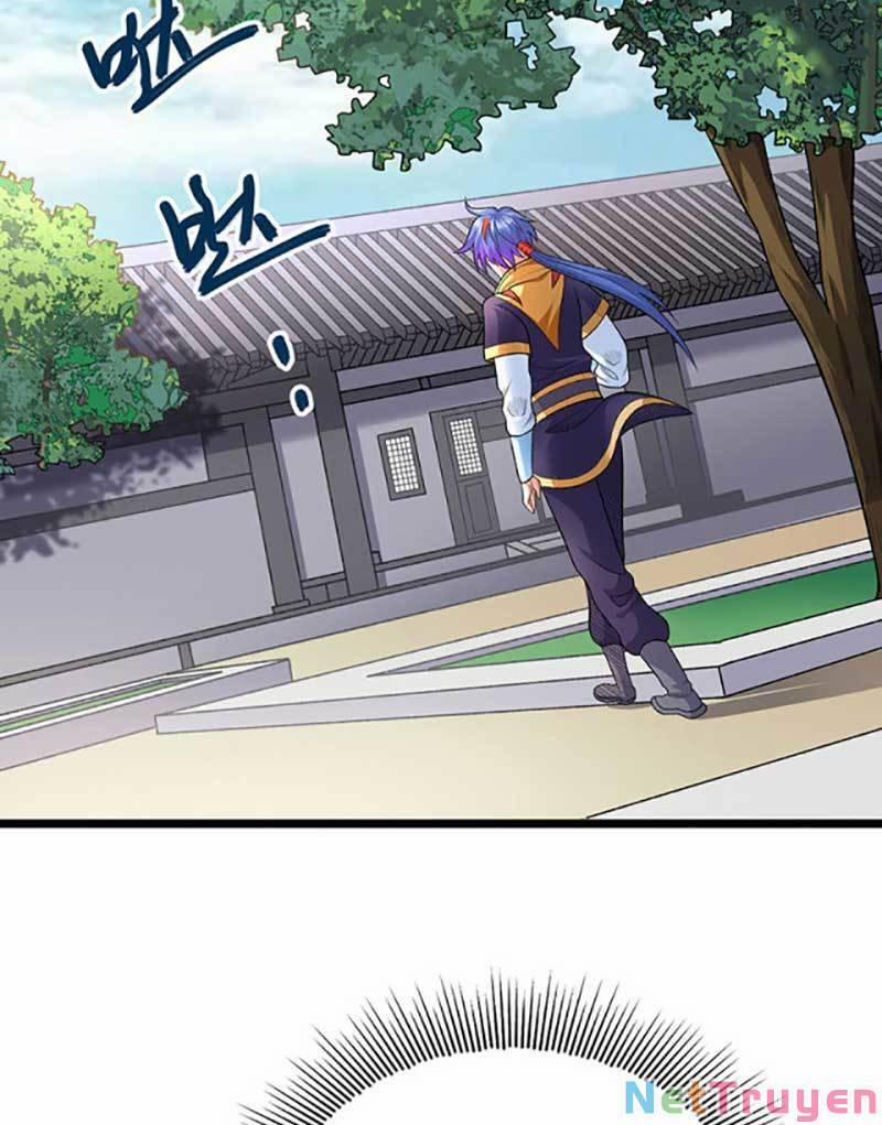 Võ Đạo Độc Tôn 549 trang 65