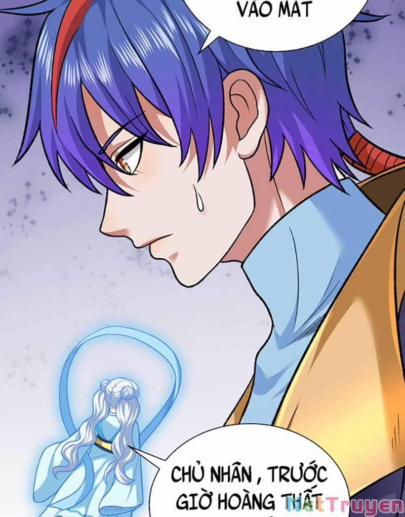 Võ Đạo Độc Tôn 549 trang 68