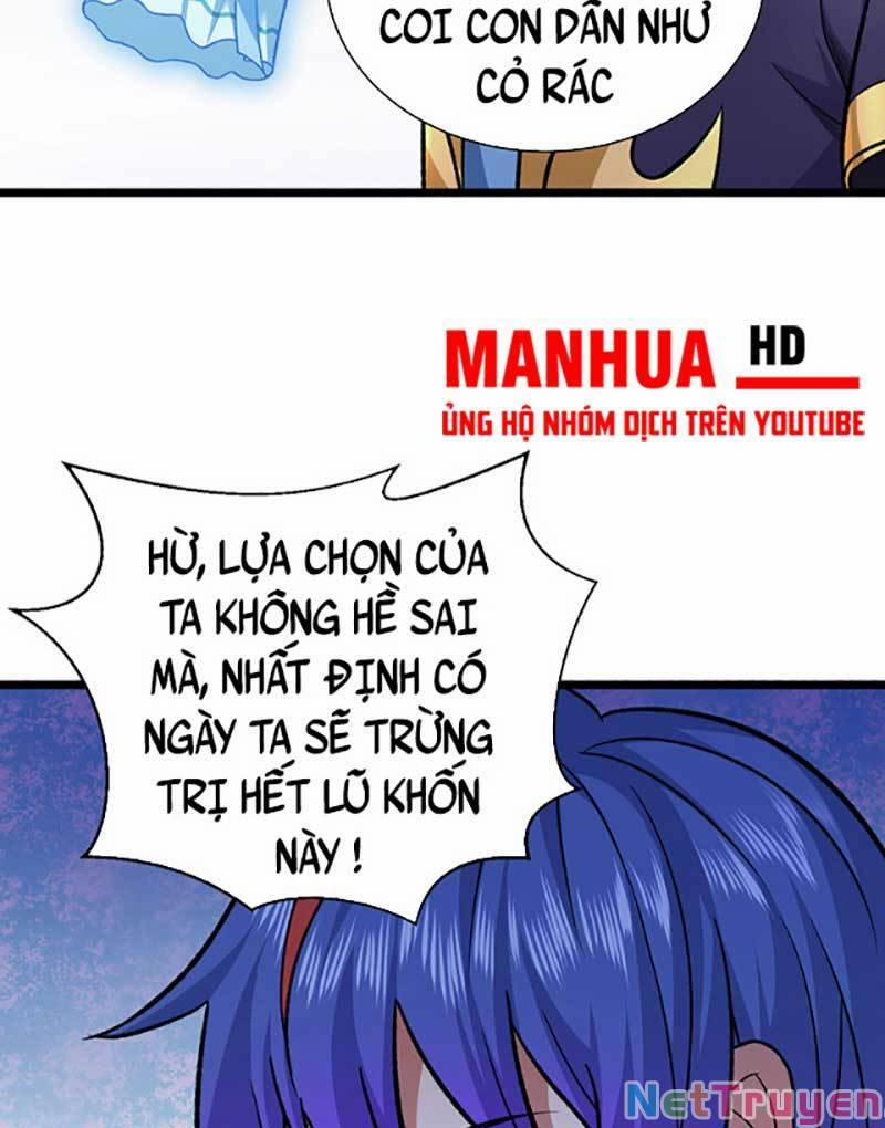 Võ Đạo Độc Tôn 549 trang 69