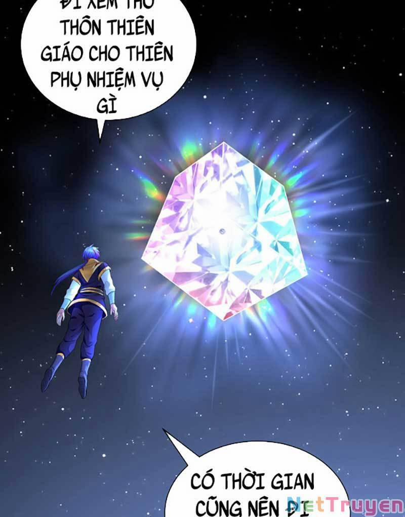 Võ Đạo Độc Tôn 549 trang 72