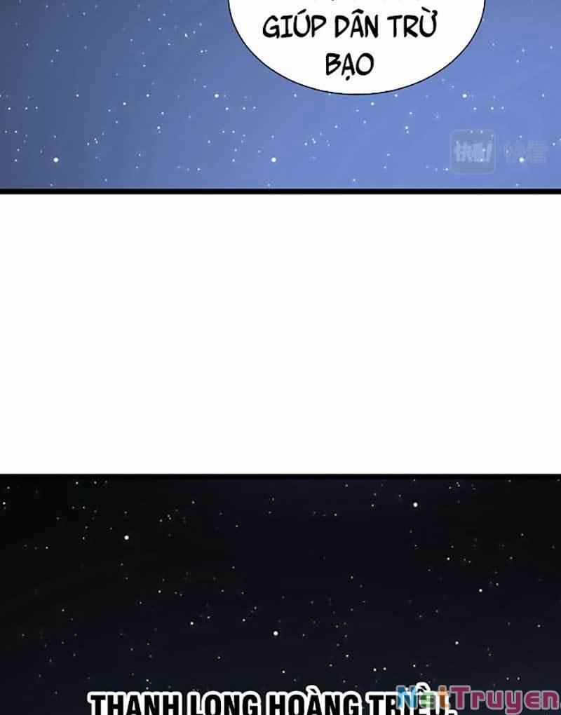 Võ Đạo Độc Tôn 549 trang 73