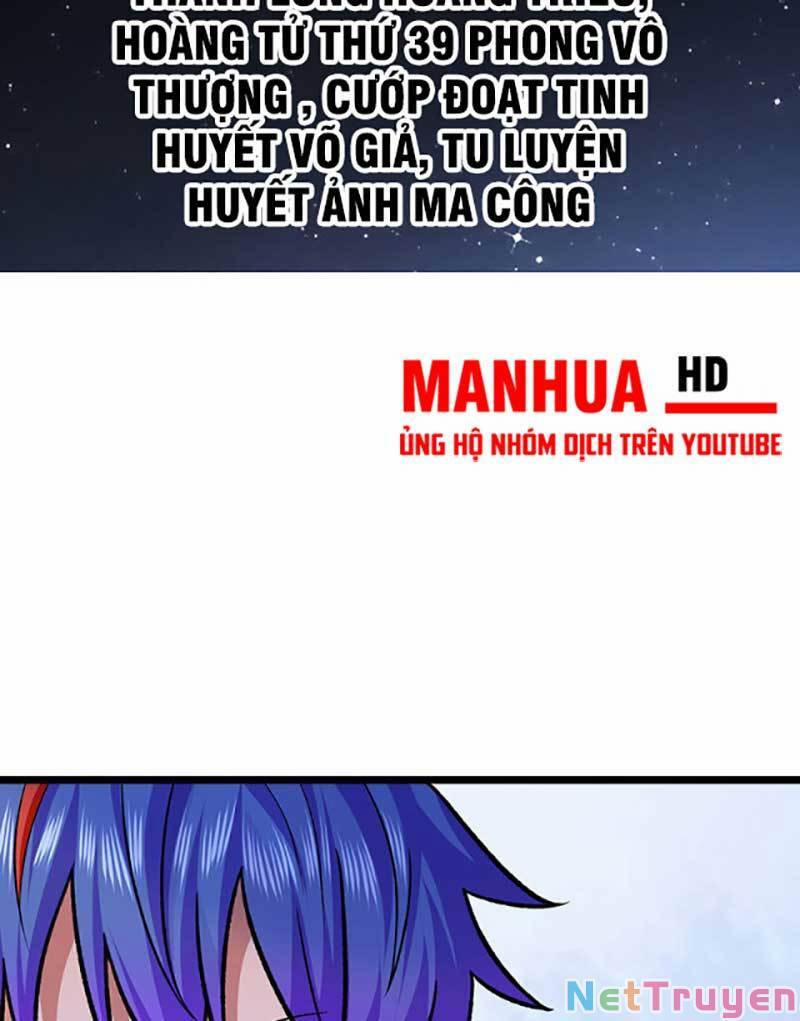 Võ Đạo Độc Tôn 549 trang 74