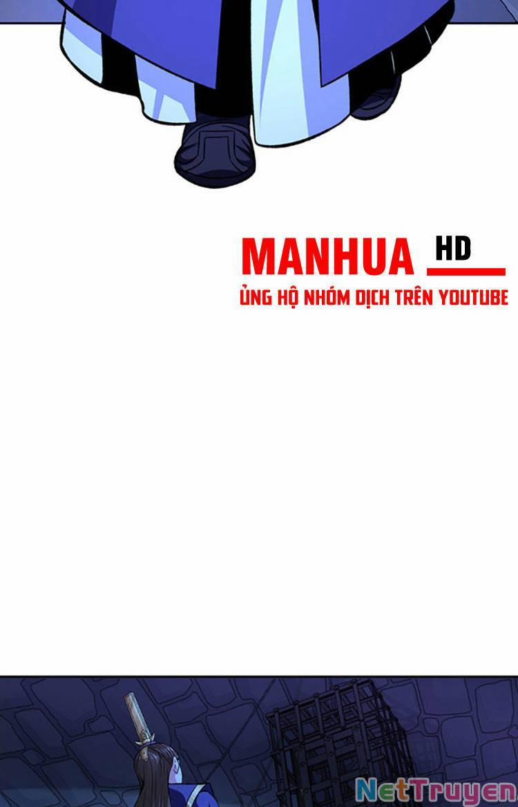 Võ Đạo Độc Tôn 550 trang 10