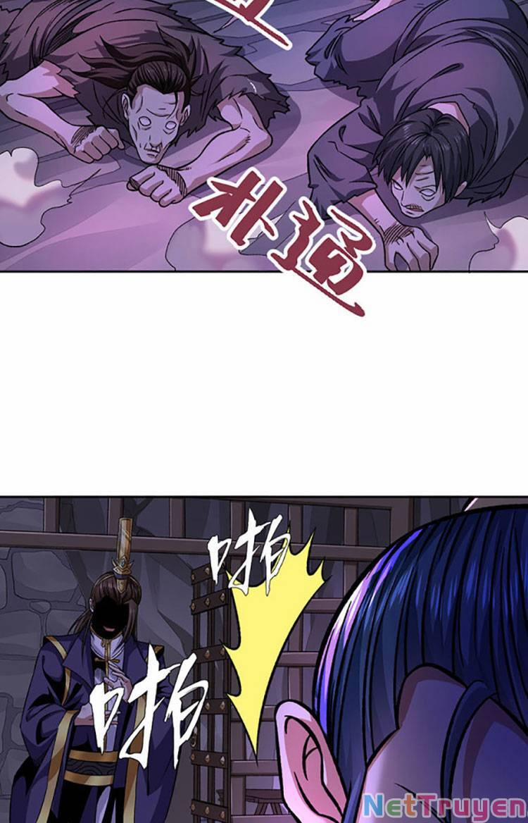 Võ Đạo Độc Tôn 550 trang 7