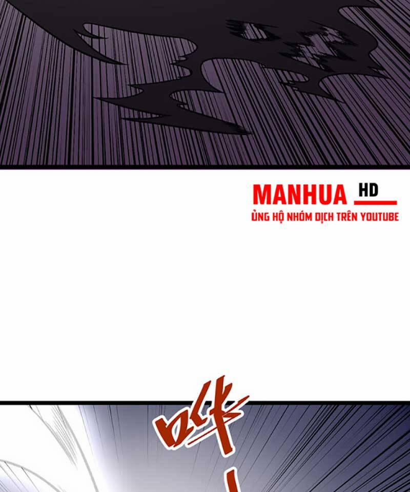 Võ Đạo Độc Tôn 552 trang 2