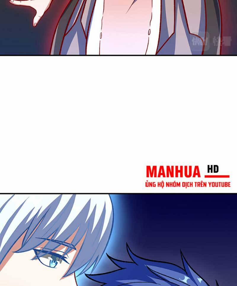 Võ Đạo Độc Tôn 552 trang 29