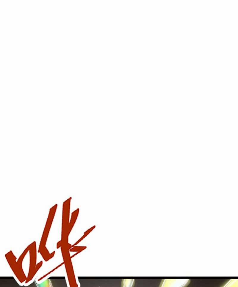 Võ Đạo Độc Tôn 552 trang 36